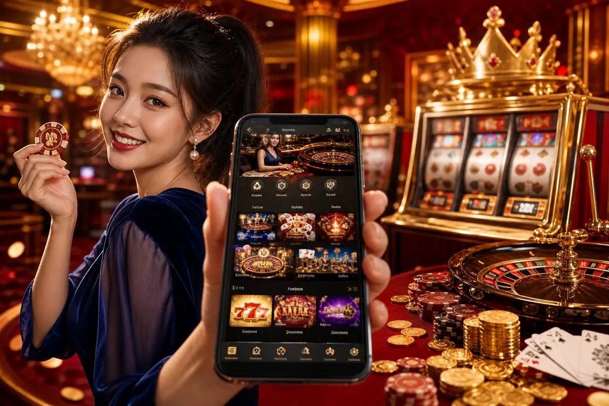 7bedbd VIP প্রোগ্রাম পুরস্কার
